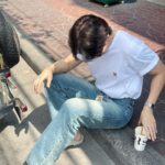 Weerayut Chansook Instagram - วันก่อนนู้นนนนน 😛