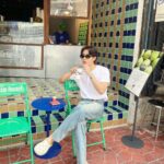 Weerayut Chansook Instagram - วันก่อนนู้นนนนน 😛