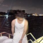 Weerayut Chansook Instagram - ล่องเรือหาลมไปเลยจ้า✨🌪️