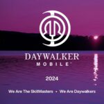Wesley Snipes Instagram - Looking forward to the premiere @daywalkermobile #daywalkermobile #daywalkerklique #DWM