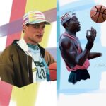 Wesley Snipes Instagram - Fire @raffisart 🔥🔥🔥 #WMCJ #WhiteMenCantJump