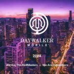 Wesley Snipes Instagram - Dancing to Jungkook's track was just the beginning! Get ready Vegas. Heads up LA! https://daywalkermobile.com/ #daywalkermobile #daywalkerklique #bts #usher #jungkook