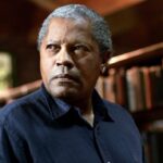 Wesley Snipes Instagram - Rest in Power Clarence Williams III. He was AMAZING IN EVERYTHING including Sugar Hill with me🙏🏿 you will never be forgotten brother. #ClarenceWilliamsIII