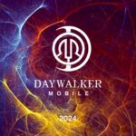 Wesley Snipes Instagram - Daywalker Mobile 2024 https://daywalkermobile.com/ #daywalkermobile #daywalkernetwork #daywalkerklique