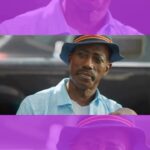 Wesley Snipes Instagram - BACK ON THE STRIP in theaters April 21st! Don’t play with us, BRING’nem Singles!💸 Directed by @therealchrisspencer @backonthestrip_ CAST @kevinhart4real @tiffanyhaddish @ohsnapjbsmoove @spencemooreii @realwesleysnipes @faizonlove @billbellamy and more!