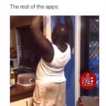 Wesley Snipes Instagram - This made me laugh 😂 @adopepage