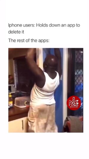 Wesley Snipes Instagram - This made me laugh 😂 @adopepage