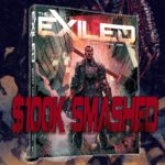 Wesley Snipes Instagram - YO!!! We smashed through $100K on Kickstarter!😳 A huge success for us and we couldn’t have done it without YOU. Thank you to everyone who has backed the campaign so far. There is a lot more to explore, so keep spreading the word and join us HERE: Bit.ly/theexiled (or hit the link in bio) #DaywalkerKlique #theexiled #indiecomics #comicart #kickstarter #rebels #graphicnovel @GiftedRebelsCo @pcbproductions