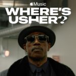 Wesley Snipes Instagram - @Usher is missing? My cousin will find him 🕵🏾 Watch the full “WHERE’S USHER?” film for his Halftime Show at @applemusic #WheresUsher #AppleMusicHalftime #SBLVIII @usher @ludacris @tarajiphenson @liljon @jbalvin @andre3000 @crissangel @andersonpaak @tonycavalero @bluemangroup