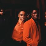 Wesley Snipes Instagram - Another trip around the sun for my brother from another 🙏🏿 Allen Payne #CMB