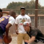 Wesley Snipes Instagram - Wow…It's been over 30 years since the world was introduced to "White Men Can't Jump” and it’s still a favorite for so many! 🏀 Thank you @espn @sportscenter 🙏🏿 Mad love to my fam @woodyharrelson and @rosieperezbrooklyn, along with director Ron Shelton. SWIPE NOW TO WATCH THE REUNION! #whitemencantjump #whitemencantjumpthereunion
