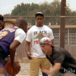 Wesley Snipes Instagram - Wow…It's been over 30 years since the world was introduced to "White Men Can't Jump” and it’s still a favorite for so many! 🏀 Thank you @espn @sportscenter 
🙏🏿 Mad love to my fam @woodyharrelson and @rosieperezbrooklyn, along with director Ron Shelton. 

SWIPE NOW TO WATCH THE REUNION! #whitemencantjump #whitemencantjumpthereunion