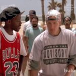 Wesley Snipes Instagram - Wow…It's been over 30 years since the world was introduced to "White Men Can't Jump” and it’s still a favorite for so many! 🏀 Thank you @espn @sportscenter 🙏🏿 Mad love to my fam @woodyharrelson and @rosieperezbrooklyn, along with director Ron Shelton. SWIPE NOW TO WATCH THE REUNION! #whitemencantjump #whitemencantjumpthereunion