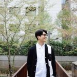 Wi Ha-jun Instagram - 오늘은 저의 공식 팬카페 ‘wively’가 1주년 되는 날이에요.!! 언제 늘 응원해주시고 사랑해주시는 저의 팬분들께 진심으로 감사드리고 여러분들 덕분에 제가 힘내서 열심히 살아가고 있는 거 같아요.! 더 좋은 배우로 발전하는 모습 보여드릴게요.! 항상 감사하고 사랑합니다💕 I love my ‘wively’💕❤️