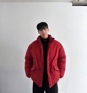 Wi Ha-jun Thumbnail - 1.3 Million Likes - Top Liked Instagram Posts and Photos