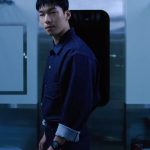 Wi Ha-jun Instagram - The Thrill of Progress. South Korean star-on-the-rise and #TAGHeuer ambassador Wi Ha Jun’s trajectory is an exciting multifaceted ascent to watch. An inspiration for the #TAGHeuerConnected Calibre E4, mirroring reliable performance with sophisticated elegance, much like the demands of an actor.