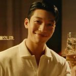 Wi Ha-jun Instagram - 달콤한 스모키함과 청량하게 블렌딩되는 조니워커 블랙 하이볼을 좋은 사람, 좋음 음식, 좋은 시간과 함께 즐겨보세요🤗💕 #블랙은늘옳으니까 #JohnnieWalker #KEEPWALKINGSEOUL #JohnnieWalkerBrack #조니워커 #조니워커블랙 #하이볼그이상의경험