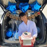 Wi Ha-jun Instagram - 그동안 작은아씨들과 최도일을 사랑해 주신 여러분께 진심으로 감사드립니다.! 여러분들의 큰 사랑 덕분에 무한 행복을 느끼며 벅찬 하루하루를 보냈습니다.! 작은아씨들과 저 최도일이 여러분들 가슴 속에 오래오래 남기를 바라고 앞으로 더 깊이있고 진정성 있는 배우로 성장해서 좋은 모습 보여드리도록 하겠습니다.! 진심으로 감사드리고 사랑합니다!💕💕 -미스테리섹시 최도일- 그리고 현기, 지원이, 연주, 서진이 나의 첫팀! 너희들 덕분에 힘내서 촬영했고 진심으로 행복했어! 고생했고 고맙고 언제나 응원하고 존중하고 애정해🥰😍 #작은아씨들 #최도일 #도일이이제안녕