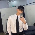 Wi Ha-jun Instagram - 작은아씨들 10화! 최도일이 만나러 가볼까요?!💪😄 #작은아씨들 #최도일