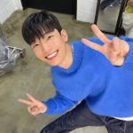Wi Ha-jun Instagram - ‘작은아씨들’ 7화! 본격적인 2막 시작! 본격적으로 더 재밌어지니까 꼭 시청해주세요!💪😍🐤🥰 #작은아씨들 #littlewomen #최도일