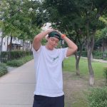 Wi Ha-jun Instagram - ‘작은아씨들’ 이번주 5화 6화 더 재밌으니 많이 봐주세요😍💪