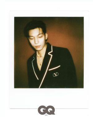 Wi Ha-jun Thumbnail - 1.1 Million Likes - Top Liked Instagram Posts and Photos