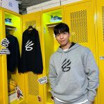 Wi Ha-jun Instagram - 성수동에서 진행중인 언더아머 커리 브랜드 데이에 다녀왔어요! 농구코트부터 커리의 역사가 담긴 팝업 스토어까지! 이번주말에 오셔서 즐기고 가세요!💪 #언더아머 #커리10 #커리플로우10 #커리브랜드데이 #성수커리 #이벤트 #전시 #팝업스토어 #언더아머 #커리10 #커리플로우10 #커리브랜드데이 #성수커리 #이벤트 #전시 #팝업스토어