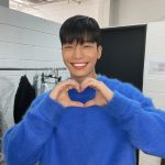 Wi Ha-jun Instagram - ‘작은아씨들’ 7화! 본격적인 2막 시작! 본격적으로 더 재밌어지니까 꼭 시청해주세요!💪😍🐤🥰 #작은아씨들 #littlewomen #최도일