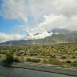 Wichapas Sumettikul Instagram - Photo dump 📷📷 #bsumone Palm Springs, California
