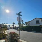 Wichapas Sumettikul Instagram - Photo dump 📷📷 #bsumone Palm Springs, California