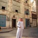 Wichapas Sumettikul Instagram - Jeddah 🖤🖤 #bsumone Jeddah, Saudi Arabia
