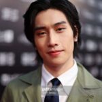 Wichapas Sumettikul Instagram - Until we meet again ⏳️⏳️ #MileApoBibleRedSeaDay2 #RedSeaIFF22   #RedSeaIFF  #FilmIsEverything