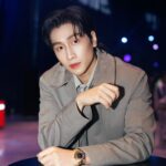 Wichapas Sumettikul Instagram - Kept you waiting, huh? Unveil Spring Summer 2024 with EM DISTRICT WORLD’S FASHION DISTRICT EQUINOX SUMMER 2024 The epitome of a world-class fashion destination #EquinoxSummer24 #EMDISTRICT #EMFASHIONICON #biblesumett #biblewichapas @Theemsphere @emporium_emquartier