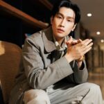Wichapas Sumettikul Instagram - Kept you waiting, huh? Unveil Spring Summer 2024 with EM DISTRICT WORLD’S FASHION DISTRICT EQUINOX SUMMER 2024 The epitome of a world-class fashion destination #EquinoxSummer24 #EMDISTRICT #EMFASHIONICON #biblesumett #biblewichapas @Theemsphere @emporium_emquartier