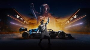 Will.i.am Instagram - It has been an absolute privilege to work closely with a sport I deeply admire…and I’m so happy that I was able to collaborate with @liltunechi on this song and video... this combination is truly (THE FORMULA) I love @F1 because it embodies teamwork, family, engineering, passion, and unwavering focus. It’s a perfect blend of art and science in action. I dream of the day when the young minds at my @iamangelfoundation are able to witness a race firsthand, appreciating the dedication and synergy of engineers in the pit and the mesmerizing beauty of these finely-tuned machines. Racing relies on the audacious bravery of the driver and the collective efforts of countless engineers to craft superior cars. This profound interplay between engineering and art is at the core of what makes F1 the world’s most exceptional sport. In essence, STEAM (science, technology, engineering, art, and mathematics) is the driving force that keeps our world spinning…