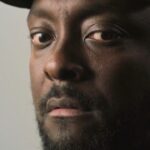 Will.i.am Instagram - “ɪғ ʏᴏᴜ ᴏɴʟʏ ʜᴀᴠᴇ ʟᴏᴠᴇ ғᴏʀ ʏᴏᴜʀ ᴏᴡɴ ʀᴀᴄᴇ, ᴛʜᴇɴ ʏᴏᴜ ᴏɴʟʏ ʟᴇᴀᴠᴇ sᴘᴀᴄᴇ ᴛᴏ ᴅɪsᴄʀɪᴍɪɴᴀᴛᴇ ᴀɴᴅ ᴛᴏ ᴅɪsᴄʀɪᴍɪɴᴀᴛᴇ ᴏɴʟʏ ɢᴇɴᴇʀᴀᴛᴇs ʜᴀᴛᴇ ᴀɴᴅ ᴡʜᴇɴ ʏᴏᴜ ʜᴀᴛᴇ, ᴛʜᴇɴ ʏᴏᴜ’ʀᴇ ʙᴏᴜɴᴅ ᴛᴏ ɢᴇᴛ ɪʀᴀᴛᴇ.” ⠀⠀⠀⠀⠀⠀⠀⠀⠀ - ꮤꮖꮮꮮ.ꮖ.ꭺꮇ