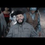 Will.i.am Instagram - The best VIBES only!!!