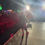 Will.i.am Instagram -