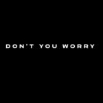 Will.i.am Instagram - What are you most worried about?