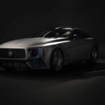 Will.i.am Instagram - Where it is… How it started… #innovationFORpurpose #will4AMG