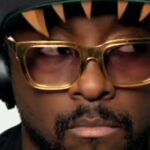 Will.i.am Instagram - Happy #BlackHistoryMonth and also #BlackFutureMonth, On this week’s show @iamwill reflects on how Michael Jordan influenced his trajectory as an entrepreneur. Download FYI now! You can collaborate with FYI.AI to make your ideas, businesses, and dream future a reality. #FYIAI #william #MichaelJordan #BlackInnovators #BlackInventors