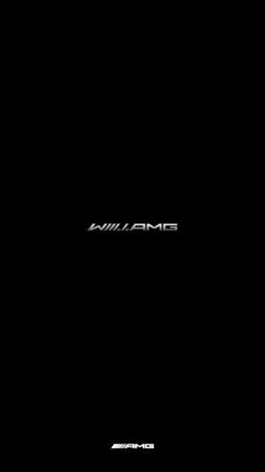 Will.i.am Instagram - Bold and brave ideas merge to unlock innovation and support the next generation of dreamers. Stay tuned for something big being revealed soon.

#innovationforpurpose #education #will4amg