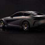 Will.i.am Instagram - Where it is… How it started… #innovationFORpurpose #will4AMG