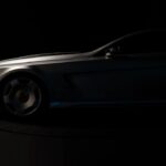 Will.i.am Instagram - OMG!!! Dreams come true…thank you @philipp_schiemer for believing in me and helping me make this dream and reality…you are a HUGE inspiration to me…how you lead the @mercedesamg family is inspiring…thank you for trusting me and my @westcoastcustoms family to make #theFLIP a reality…thank you @dpsillakis1… the @mercedesbenzusa team is awesome…It was great spending time with Dimitris in the race track… Think about this… Who would have thought that a kid from the projects will one day design and make a car that Mercedes would notice and then have the world best CEO’s from the worlds best car company join you to reveal the car for the world to see is a dream come true… Thank you…#theFLIP will help me and the @iamangelfoundation build robotic teams in inner cities to prepare the youth for a technological tomorrow… #innovationFORpurpose #will4amg