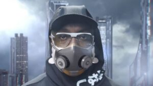 Will.i.am Instagram - It started with an idea... & now it’s real...