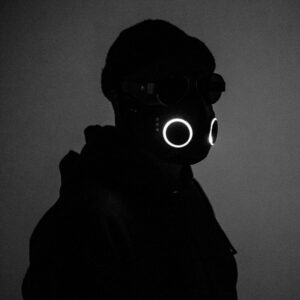 Will.i.am Instagram - The first drop is 4/08/21

Follow @xupermask