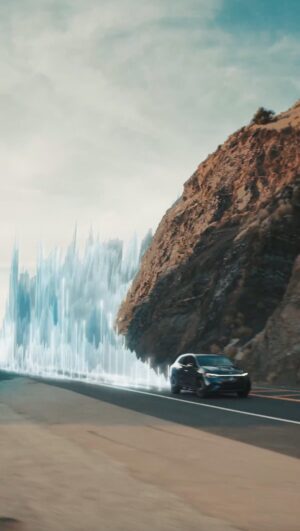 Will.i.am Instagram - Music has the power to unite us, with our inner and outer drive. 

Together with @iamwill, we redefine the music experience on the road. MBUX SOUND DRIVE is all about revolutionary connections and putting your most adventurous self in control of the journey.

Groove forward.

#MercedesAMG #AMG #AMGThrill