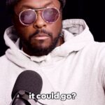 Will.i.am Instagram - How not investing in Airbnb taught will.i.am a priceless lesson 👏 “Elevate yourself out of your personal perception of things” 💪 There are so many topics covered in E227. Hear will.i.am discuss the music industry, ADHD, the pressure to constantly succeed, the importance of friendship groups & much more! It’s an eye-opening account of one person’s journey into the world of music and how they made it to the very top. Want bonus content and special extras? Listen NOW on the High Performance App 📲 Link in bio! #william #blackeyedpeas #highperformance