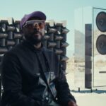 Will.i.am Instagram - What happens when you make dreams a reality? Join @iamwill for a front row seat and find out on November 11th. #MercedesAMG #AMG #AMGThrill #SOAMG #RoarToVegas