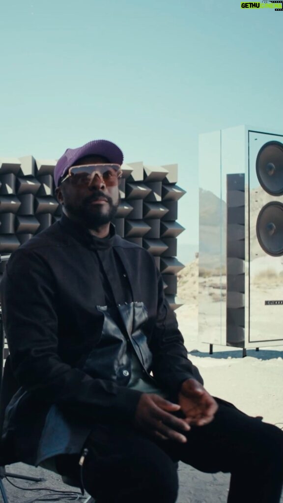 Will.i.am Instagram - What happens when you make dreams a reality? Join @iamwill for a front row seat and find out on November 11th. #MercedesAMG #AMG #AMGThrill #SOAMG #RoarToVegas